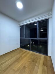 Grandeur Park Residences (D16), Condominium #464205501
